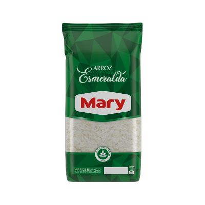 ARROZ MARY ESMERALDA 900 G (E)